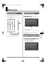 Preview for 141 page of RSS M-400 Owner'S Manual