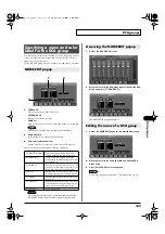 Preview for 143 page of RSS M-400 Owner'S Manual