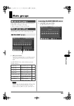 Preview for 145 page of RSS M-400 Owner'S Manual