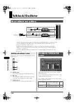 Preview for 150 page of RSS M-400 Owner'S Manual