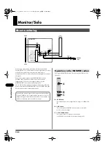 Preview for 154 page of RSS M-400 Owner'S Manual