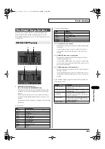 Preview for 163 page of RSS M-400 Owner'S Manual