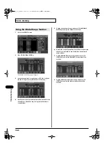 Preview for 164 page of RSS M-400 Owner'S Manual