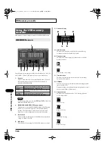 Preview for 166 page of RSS M-400 Owner'S Manual