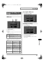 Preview for 171 page of RSS M-400 Owner'S Manual