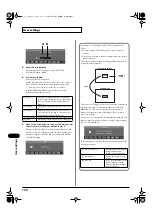 Preview for 172 page of RSS M-400 Owner'S Manual