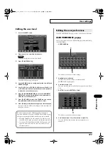 Preview for 177 page of RSS M-400 Owner'S Manual