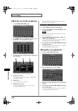 Preview for 180 page of RSS M-400 Owner'S Manual