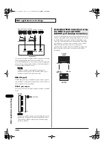 Preview for 182 page of RSS M-400 Owner'S Manual