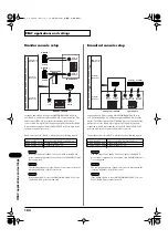 Preview for 184 page of RSS M-400 Owner'S Manual