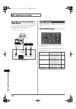 Preview for 186 page of RSS M-400 Owner'S Manual