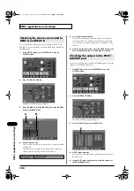 Preview for 188 page of RSS M-400 Owner'S Manual