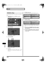 Preview for 192 page of RSS M-400 Owner'S Manual