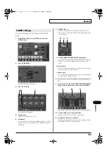 Preview for 193 page of RSS M-400 Owner'S Manual