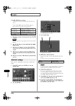 Preview for 194 page of RSS M-400 Owner'S Manual