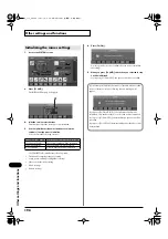 Preview for 198 page of RSS M-400 Owner'S Manual