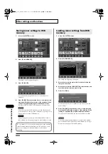 Preview for 200 page of RSS M-400 Owner'S Manual