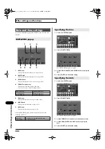 Preview for 202 page of RSS M-400 Owner'S Manual