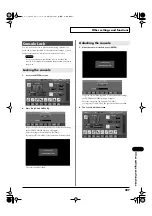 Preview for 207 page of RSS M-400 Owner'S Manual