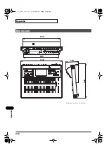 Preview for 218 page of RSS M-400 Owner'S Manual