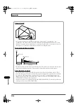 Preview for 226 page of RSS M-400 Owner'S Manual