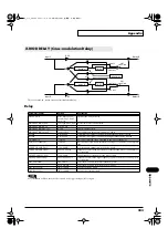 Preview for 233 page of RSS M-400 Owner'S Manual