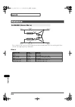 Preview for 234 page of RSS M-400 Owner'S Manual