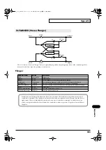 Preview for 235 page of RSS M-400 Owner'S Manual