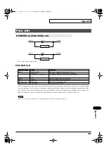 Preview for 237 page of RSS M-400 Owner'S Manual