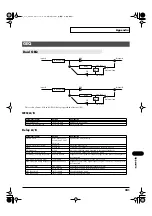 Preview for 241 page of RSS M-400 Owner'S Manual