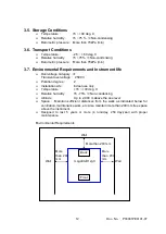 Preview for 13 page of RSS magLEAD 12gC Instructions For Use Manual