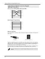 Предварительный просмотр 12 страницы RSS S-OPT Owner'S Manual