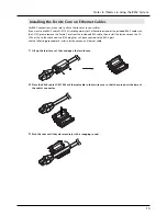 Предварительный просмотр 13 страницы RSS S-OPT Owner'S Manual