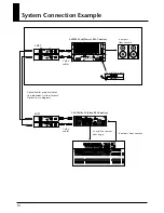 Preview for 14 page of RSS S-OPT Owner'S Manual