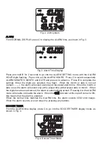 Preview for 2 page of RSS ULTRAK 510 Instruction Manual