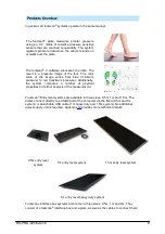 Preview for 8 page of RSscan footscan User Manual