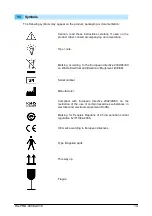 Preview for 14 page of RSscan footscan User Manual