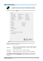 Preview for 75 page of RSscan footscan User Manual