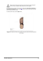 Preview for 93 page of RSscan footscan User Manual