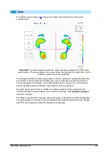 Preview for 95 page of RSscan footscan User Manual