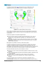 Preview for 96 page of RSscan footscan User Manual