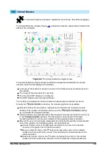 Preview for 98 page of RSscan footscan User Manual