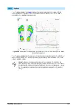 Preview for 107 page of RSscan footscan User Manual