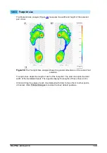 Preview for 109 page of RSscan footscan User Manual