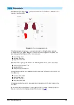 Preview for 110 page of RSscan footscan User Manual