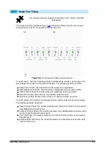 Preview for 115 page of RSscan footscan User Manual