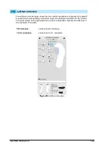 Preview for 128 page of RSscan footscan User Manual