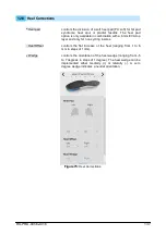 Preview for 137 page of RSscan footscan User Manual