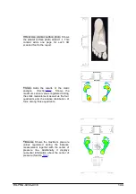 Preview for 144 page of RSscan footscan User Manual