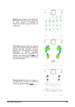 Preview for 146 page of RSscan footscan User Manual